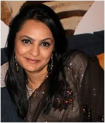 Avani Patel - APatel