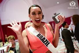 Image result for miss universe 2017