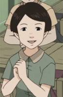Airi OGATA - Similar Characters | Anime-Planet - hikaru_goto_27314