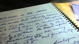 Image result for bruce lee ced