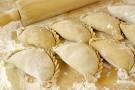 Pierogi Dough - Fine Cooking