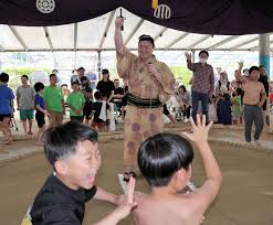 News source: Yahoo!ニュース