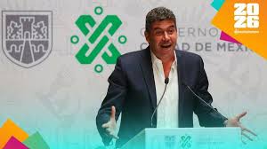 Arturo Elías Ayub anuncia REGALO de boletos para ver a México en los 16vos de Final