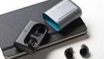 Bragi تطلق سماعات Dash