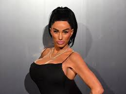 The Mirror - News update