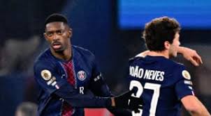 News source: Sports.fr