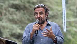 L'Opinion Indépendante - News update