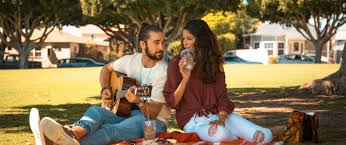Image result for date ideas