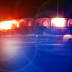 Anchorageman shot after opening door to his home