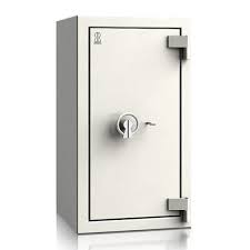 Robur Grade 3 - Cash Rating £35K | Independent Safes | Safe ...