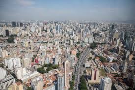 Terremoto no Chile é sentido em São Paulo; moradores relatam tremor