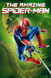 The Amazing Spider-Man