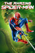 The Amazing Spider-Man