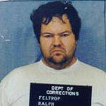 Ralph Cecil Feltrop was executed on August 6, 1997. Feltrop_Ralph. Case Facts: On March 8, 1987 Ralph Feltrop and his live-in girlfriend Barbara Roam were ... - 6a00d8345233fa69e2010536b1d7f5970b-pi