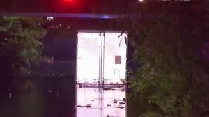WRAL.com - News update