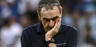 La Gazzetta dello Sport