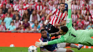 Athletic Club vs. Elche: La Liga betting odds, prediction, pick