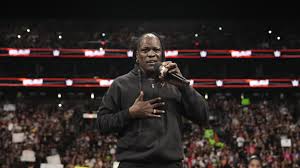 WWE Rumors: Goldberg Return, Usos Reunion