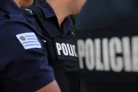 Zonas de mayor circulación recibirán 100 nuevos policías