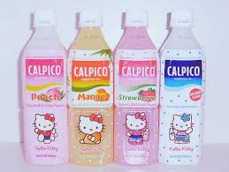 Image result for calpis drink