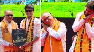 India Today - News update