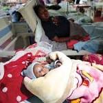 Rusape accident death toll hits