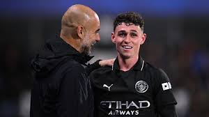 huddersfield vs man city