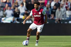 jean-clair todibo