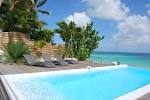 Bilan et budget de notre sjour en Guadeloupe - On Part Quand