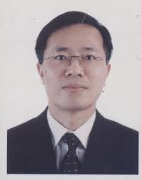 Chien-Ching Hung, M.D.. Assistant Professor. Division of Infectious Diseases. Department of Internal Medicine. National Taiwan University Hospital and ... - chien