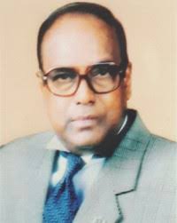 He left behind two sons Barrister AK Rashedul Huq, a Supreme Court lawyer, ... - obituary_1