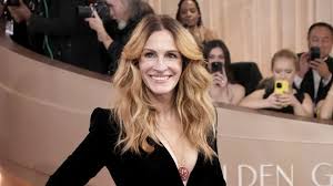 julia roberts