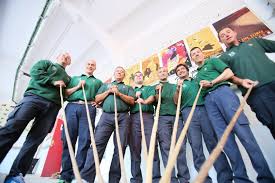 Image result for San fermin 2015 ago