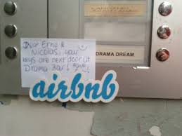 Image result for airbnb