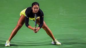BNP Paribas Open Sunday schedule features Alexandra Eala vs. Coco Gauff clash