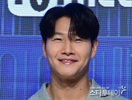 매일경제 - News update