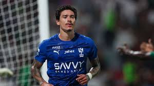 Al Hilal Vs Al Wahda LIVE Score, AFC Champions League Elite 2025-26: Blue Waves Seek Victory Against The Maroons