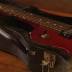 Lexington guitar shop provides early Christmas surprise for teen ...