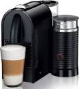 Buy nespresso machine