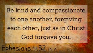 Family, Faith, and Fridays: 52 Weeks of Family Scripture ... via Relatably.com