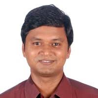 Sudhakar Akkala Email & Phone Number