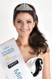Sandra Marjanovic participate in Miss Switzerland 2013. Image Kristina Petkovic Participate in Miss Universe Sweden 2013 - 23740_468691319843670_1705033789_n