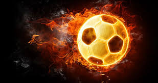 galatasaray ile ilgili görsel sonucu