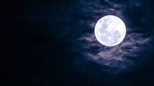 Image result for Moon