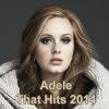 Skyfall (Cameran James Radio Edit) (Single) - Adele free mp3 download, full tracklist - 2574506-100-100