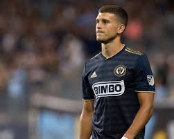 Crunch Time for Ryan Richter’s Philadelphia Union