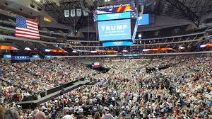 Image result for trump making america great again pics