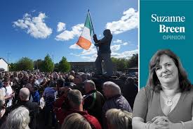 SDLP didn’t just get Bobby Sands statue vote wrong — it reminded people why it has been losing ground for years