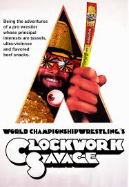 Image result for CHAMPION JOINTING SHEET