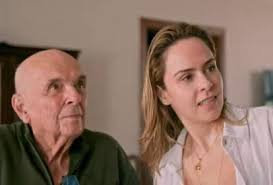 PT se manifesta sobre morte do pai de Ana Paula Renault